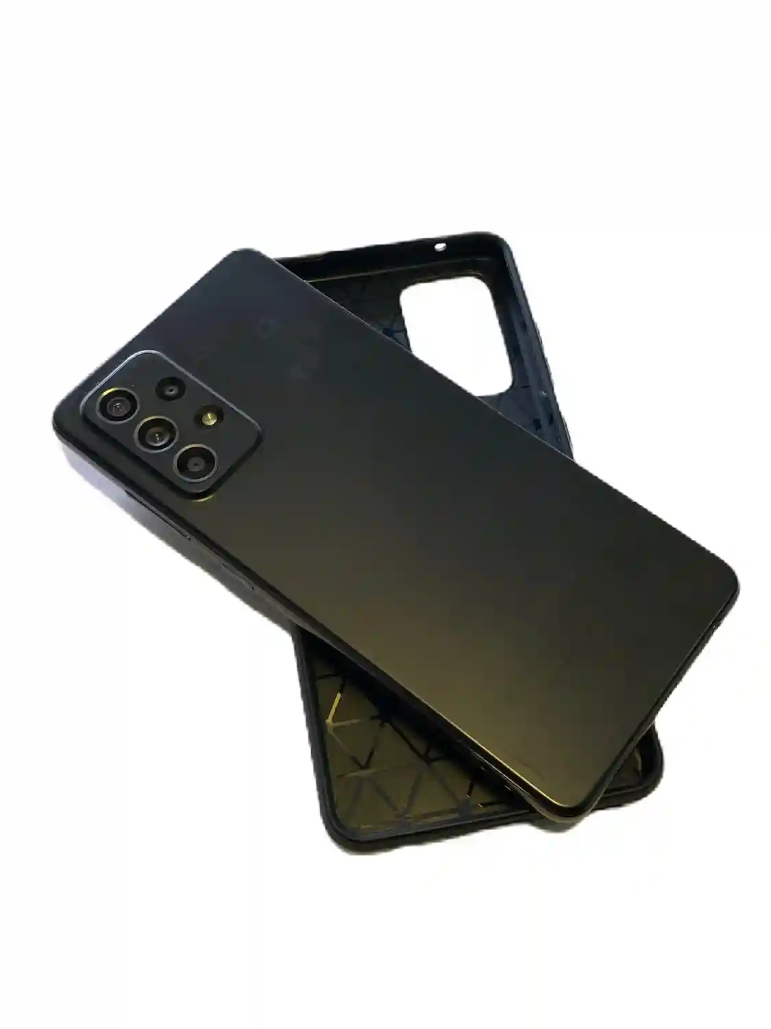 SM-A525 (A52  4/128 GB)