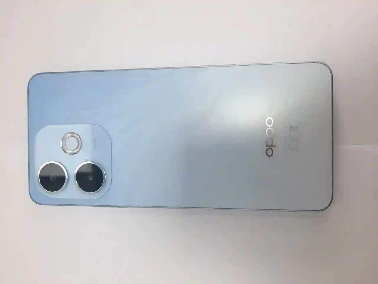 OPPO A5 Pro 4G (8 GB/256GB)