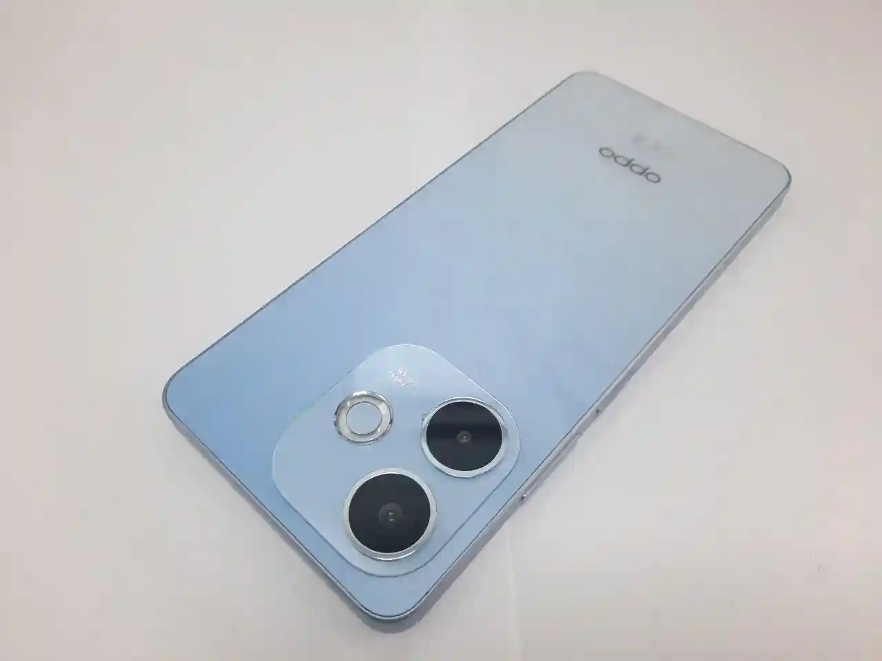 OPPO A5 Pro 4G (8 GB/256GB)