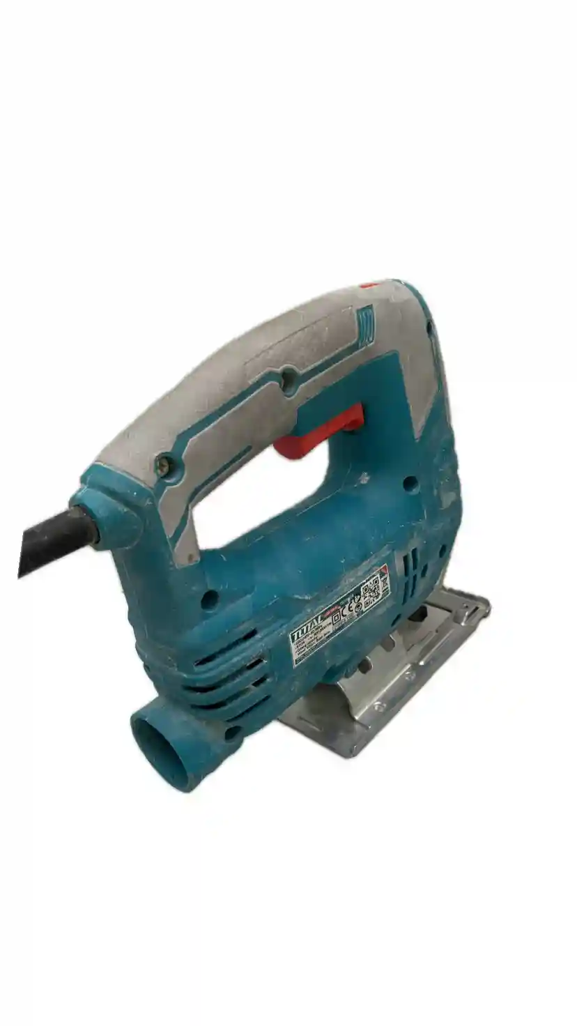  ferăstrău TS206656 