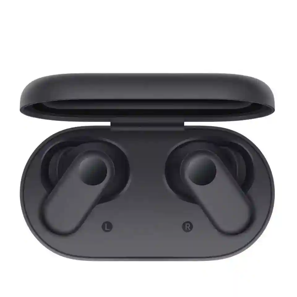 Oppo Enco Buds 2 Pro Gray