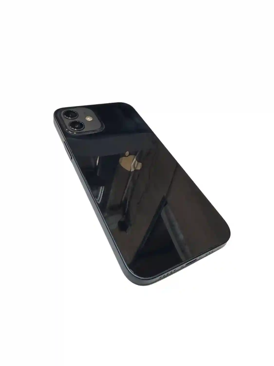 iPhone12 4GB/128GB