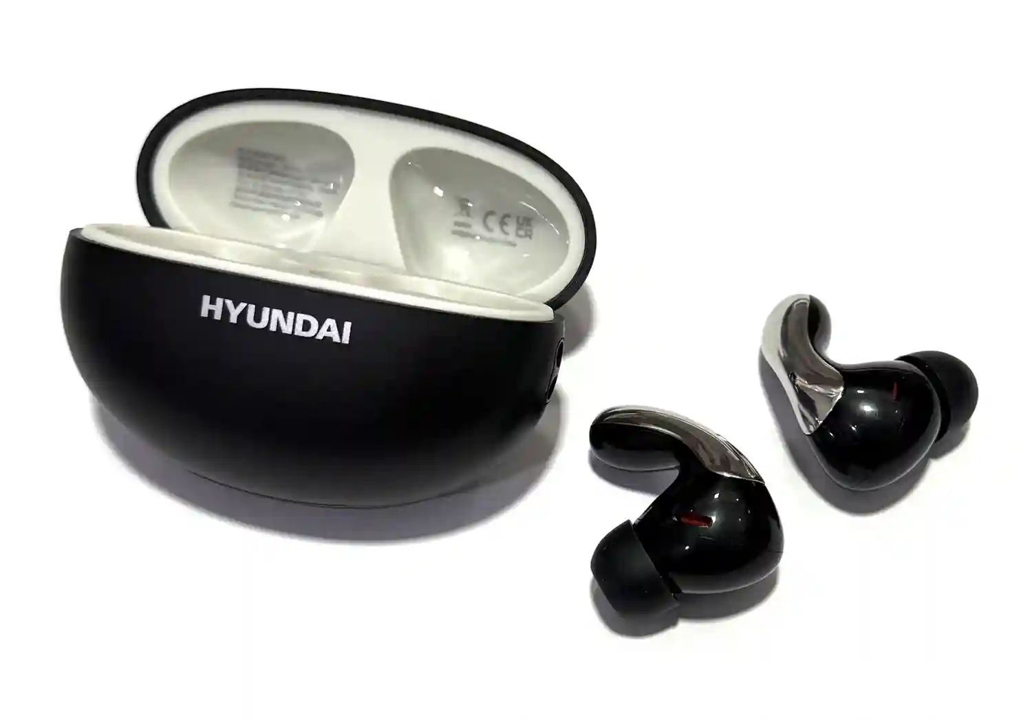 HYUNDAI HY-Y01 TWS