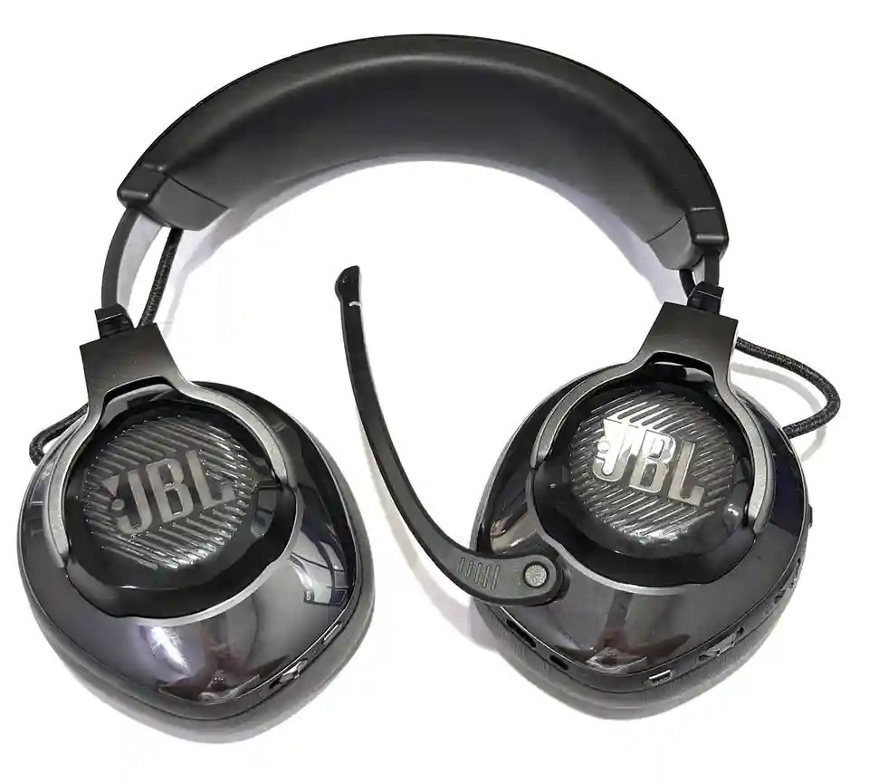 JBL Quantum 910 Wireless