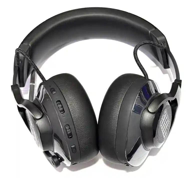 JBL Quantum 910 Wireless