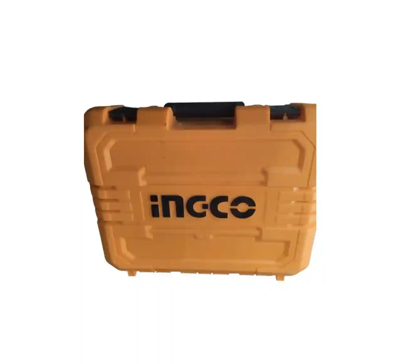 Шуруповерт Ingco CIDLI20868