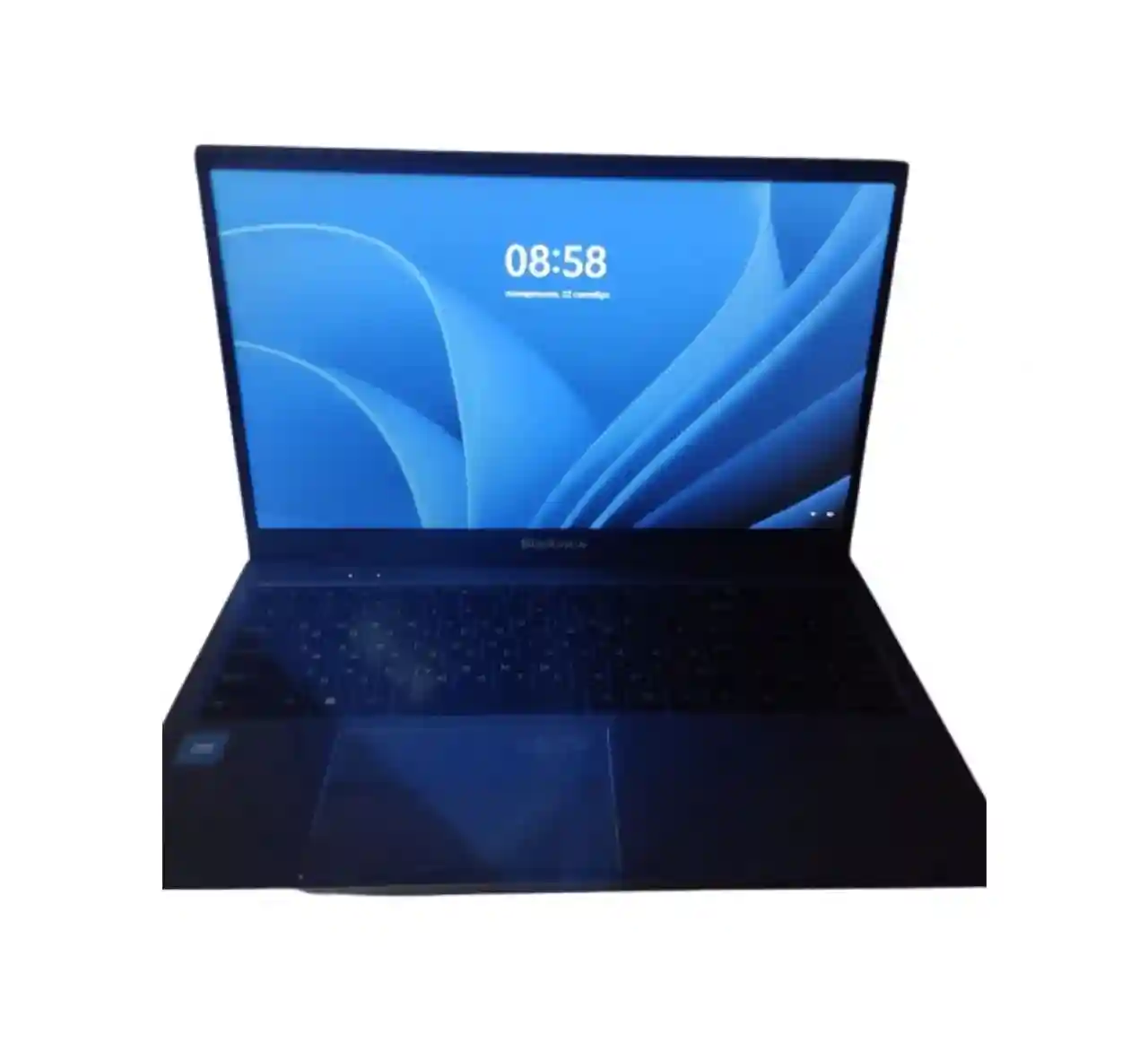 Blackview AceBook 8 Intel Core N97 4GB DDR4 256GB SSD Windows 11 Home