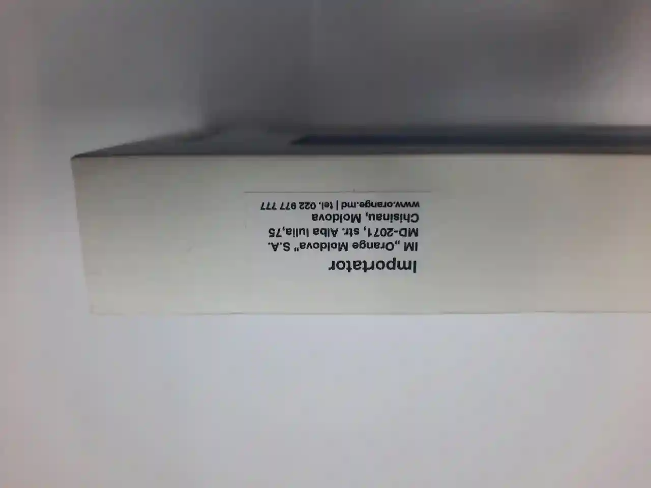 Samsung Galaxy A36  6 GB/ 128 GB/