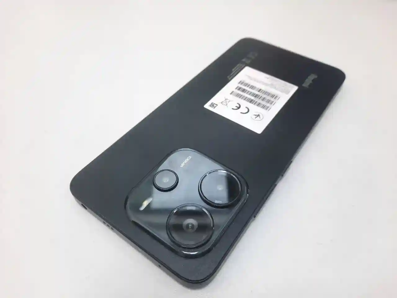 Xiaomi Redmi Note 14 5G 8/256 GB