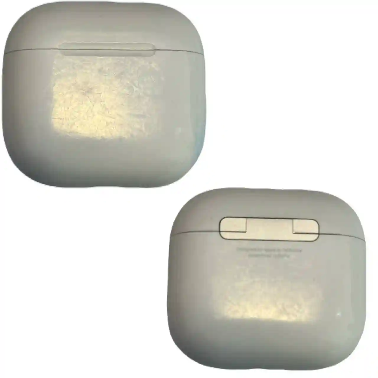 AirPods 4