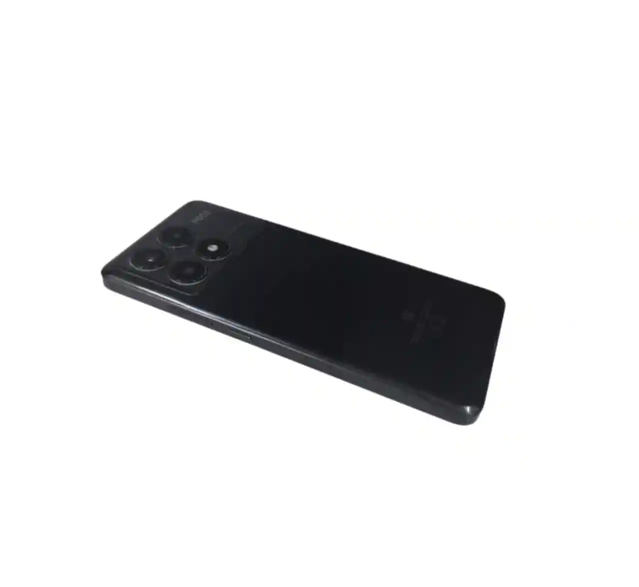 XIAOMI POCO X6 Pro 12/512GB