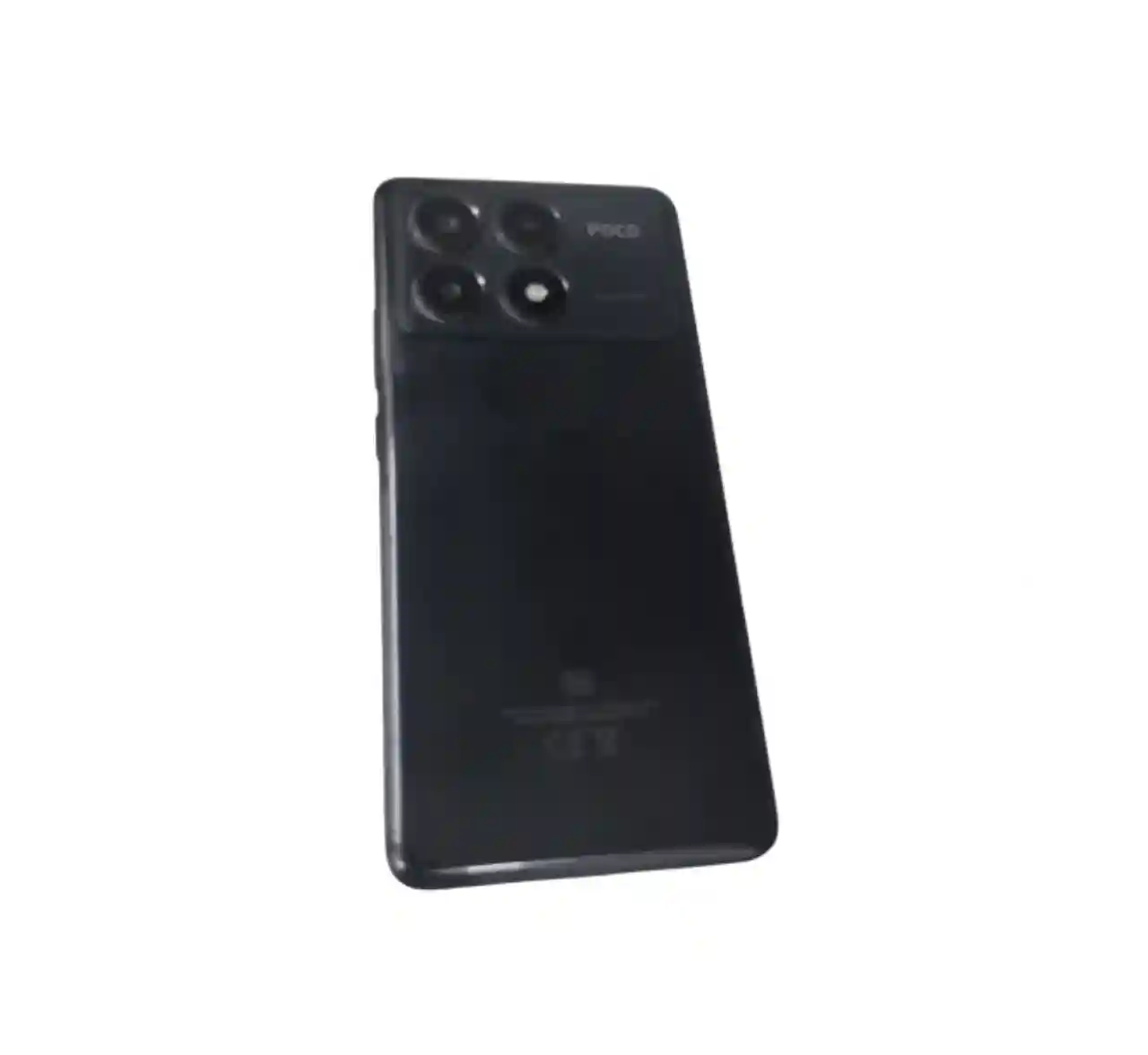XIAOMI POCO X6 Pro 12/512GB