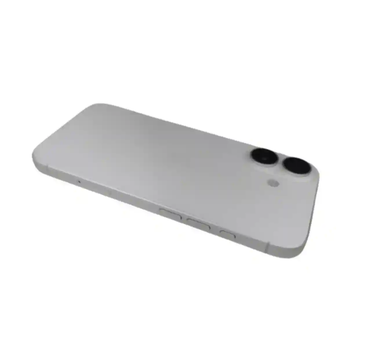 APPLE iPhone 16 6/128GB