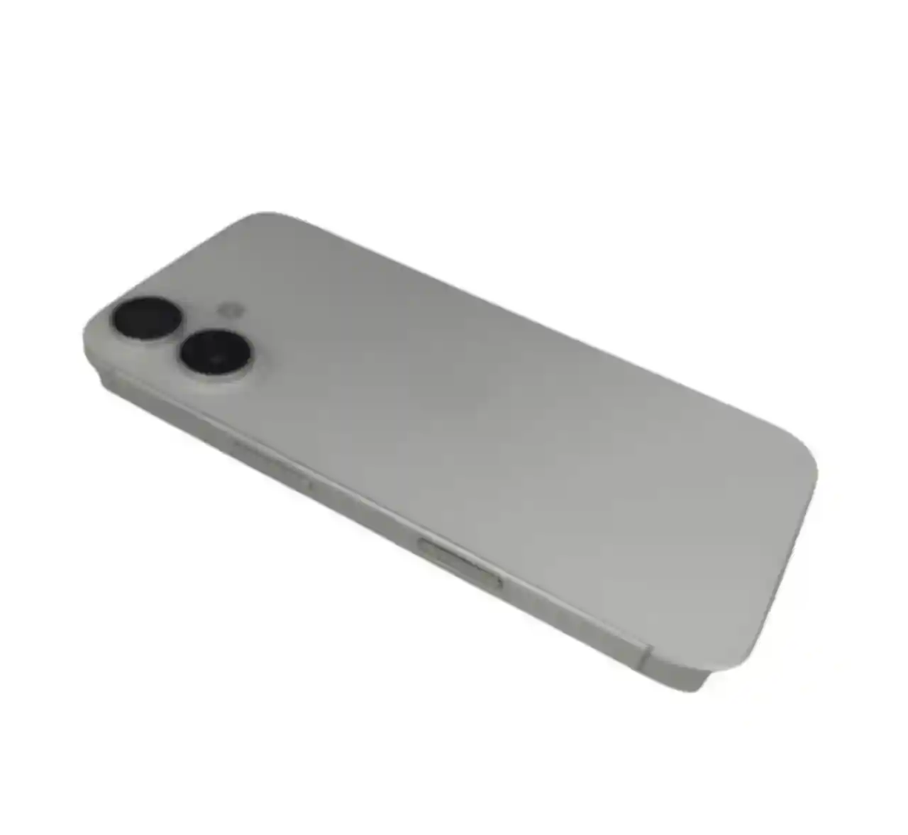 APPLE iPhone 16 6/128GB