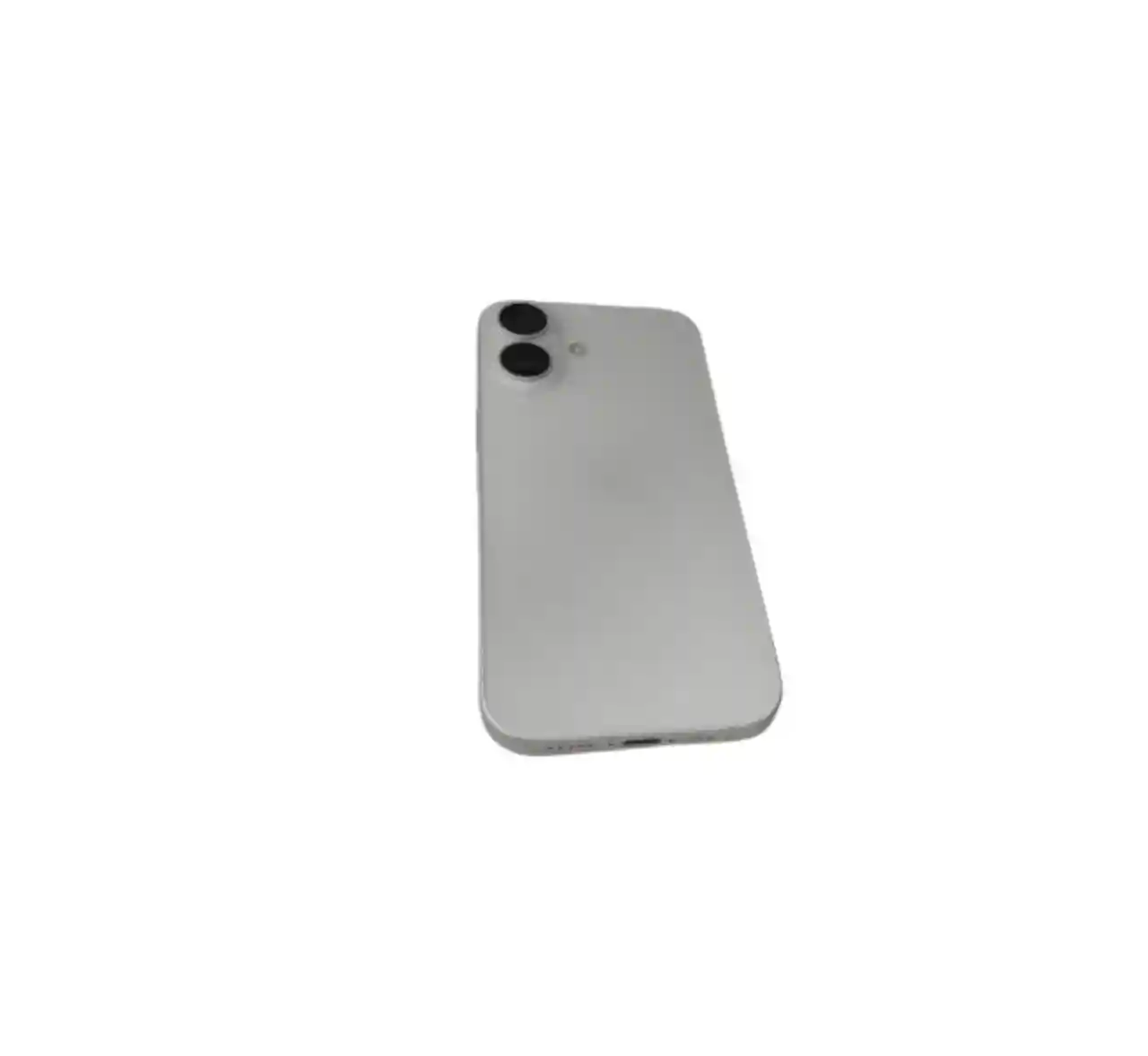 APPLE iPhone 16 6/128GB