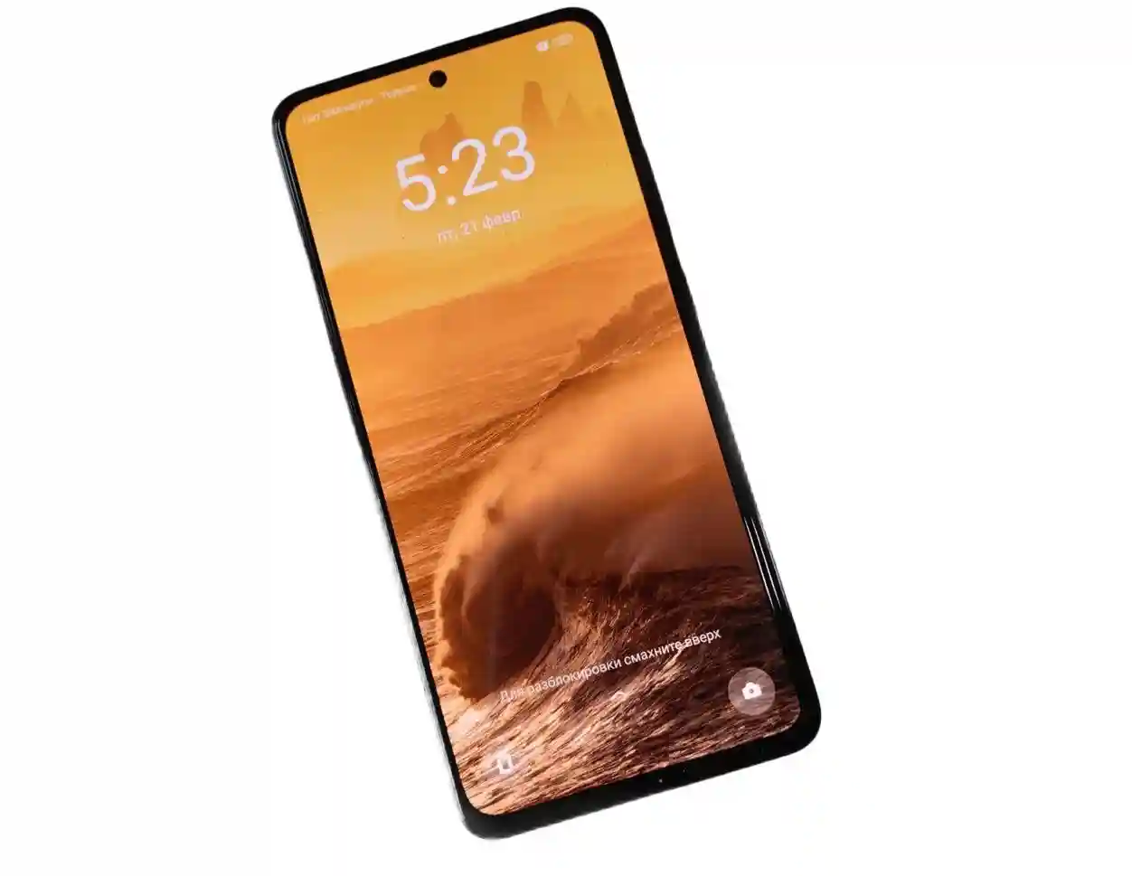 Reno 12 FS 5G 12/512GB