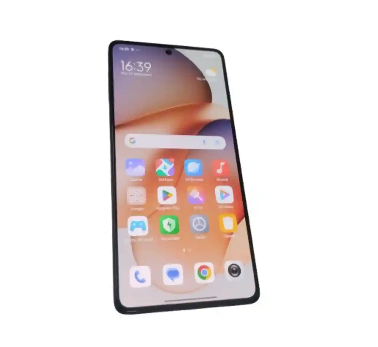 XIAOMI Redmi Note 13 Pro 8 GB/ 256 GB/ 