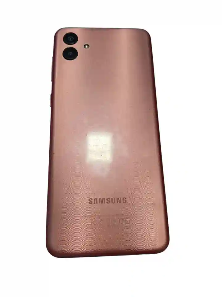 A04 SM-A045    4 GB/ 64 GB/2023