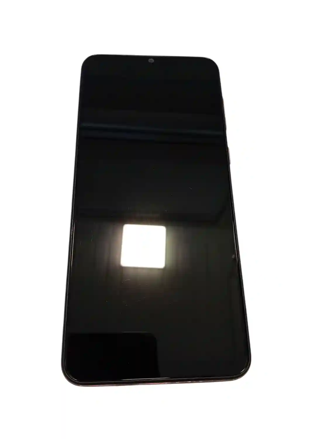 A04 SM-A045    4 GB/ 64 GB/2023