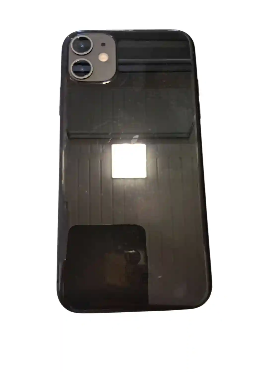 IPhone11 (128 Gb)