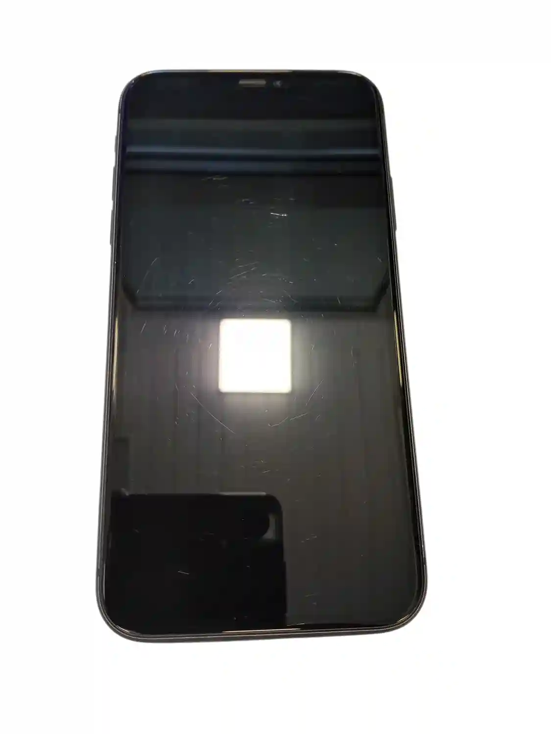 IPhone11 (128 Gb)