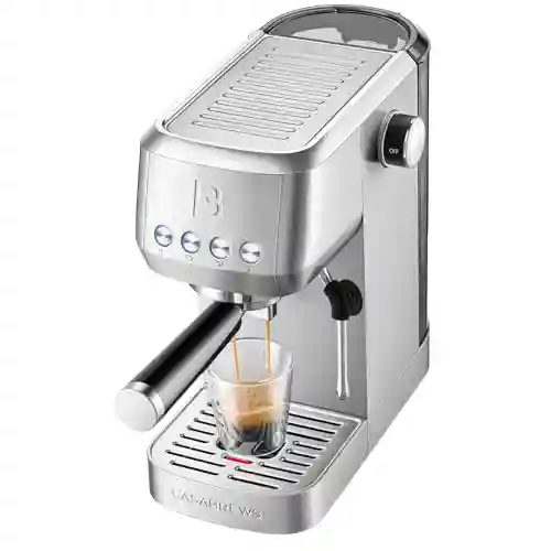 Casabrews 3700ESSENTIAL