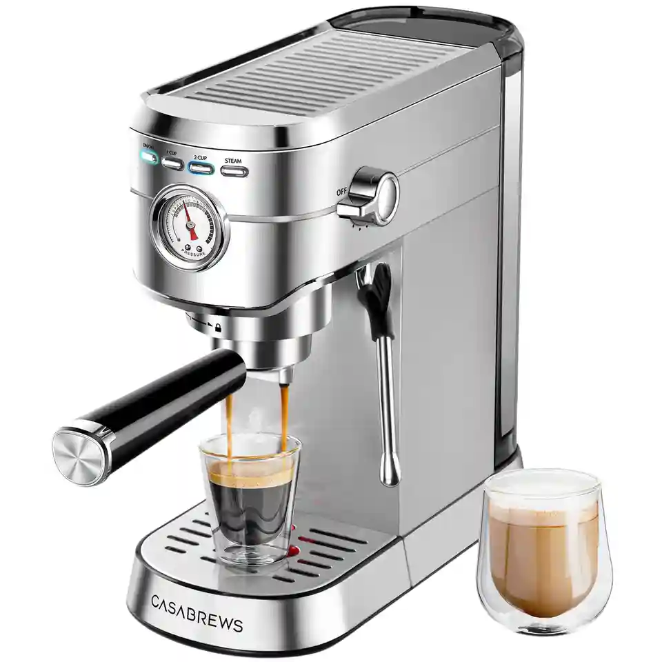 Casabrews CM5418