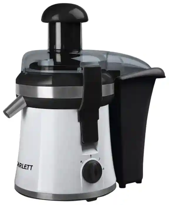 SC-011