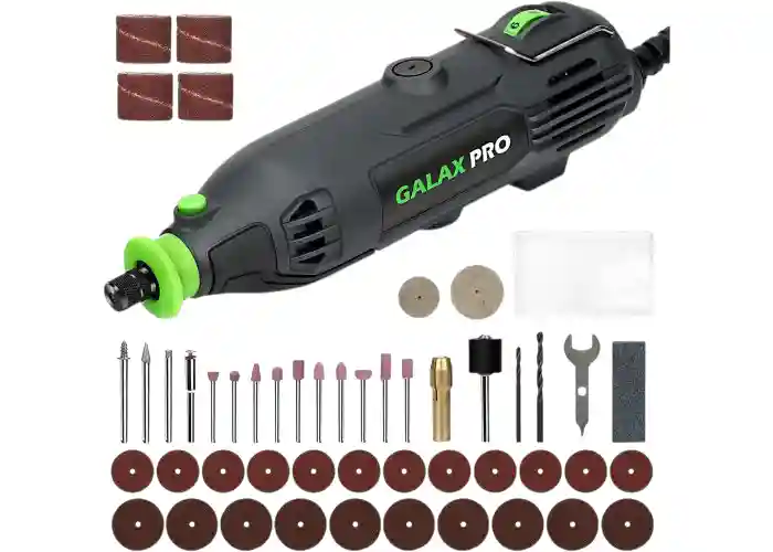 GALAX PRO 67301
