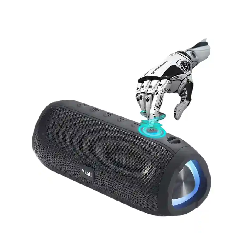 YKall T3 portable speaker