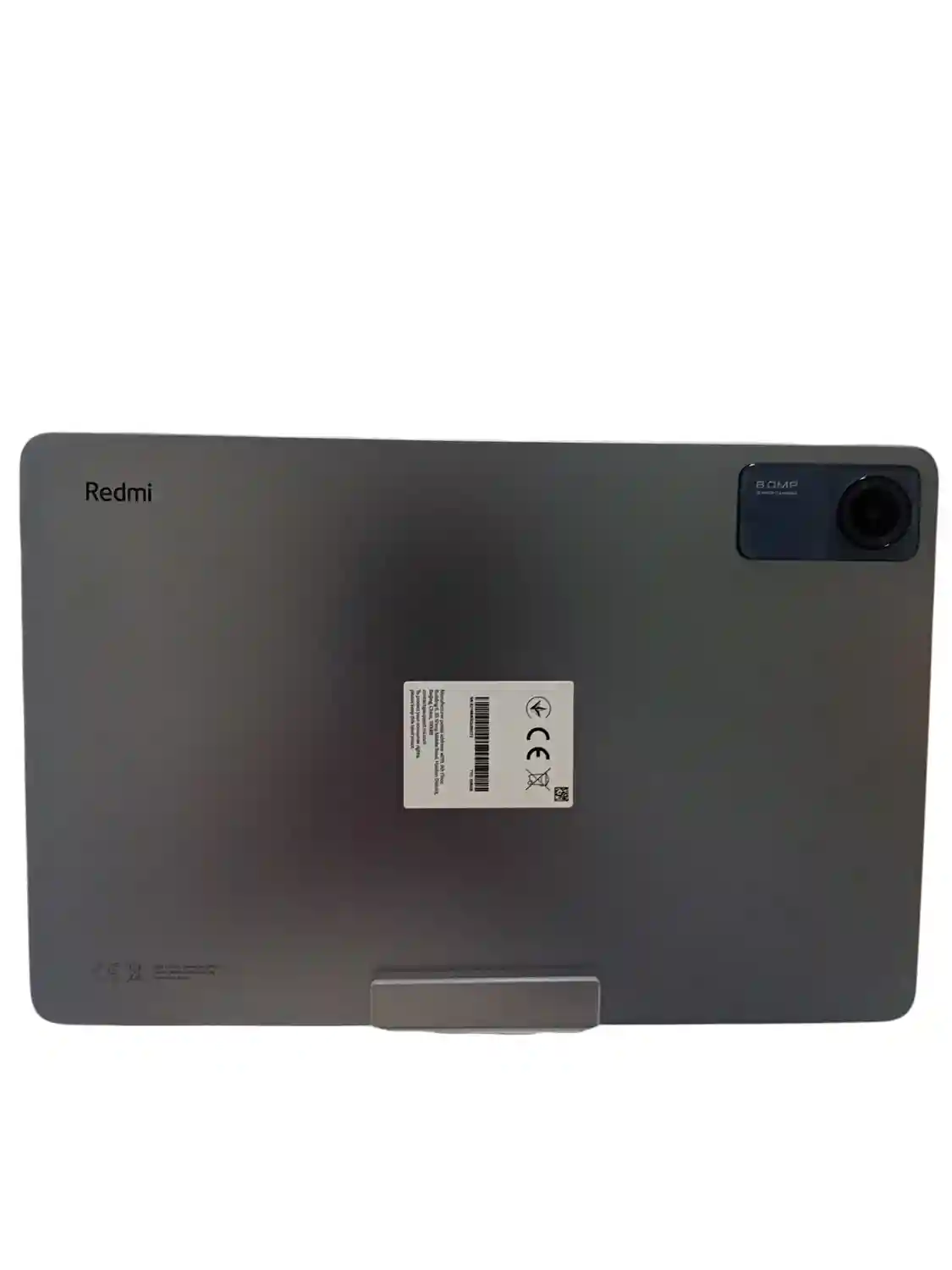  Redmi Pad SE  11"/ Graphite Gray/ 256 GB/ Wi-Fi