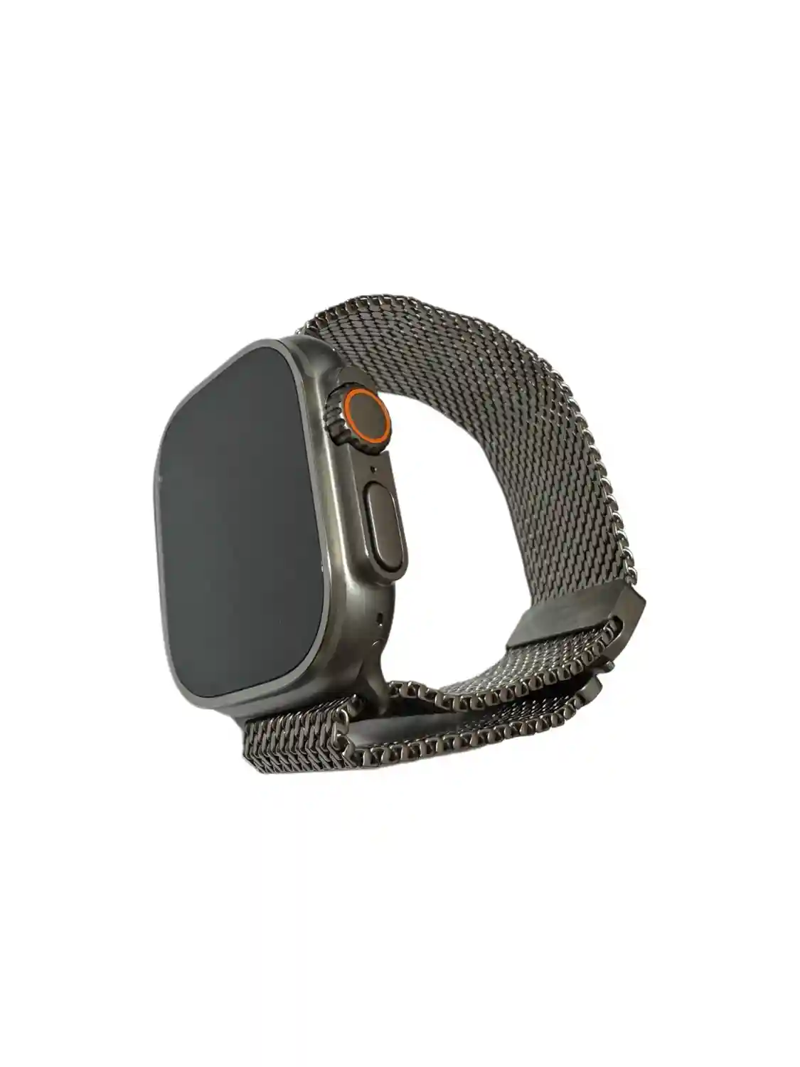 Apple Watch Ultra 2 Black
