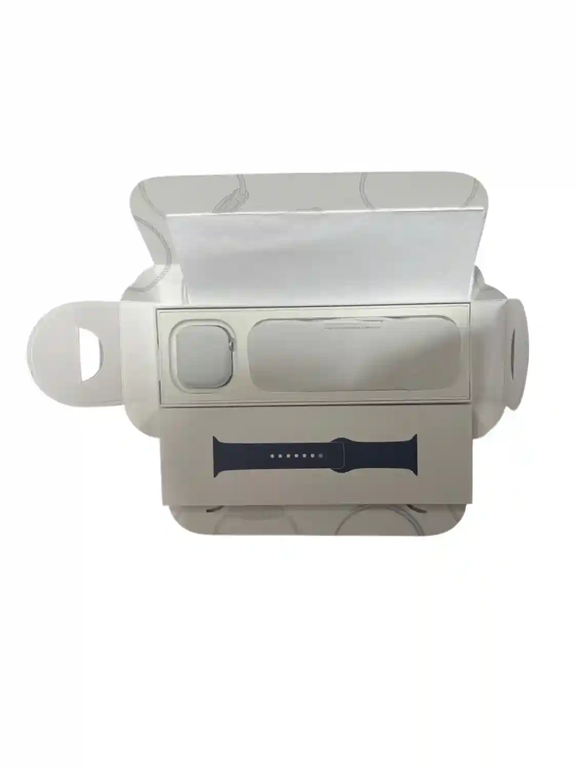  Apple Watch Series 10 46 mm