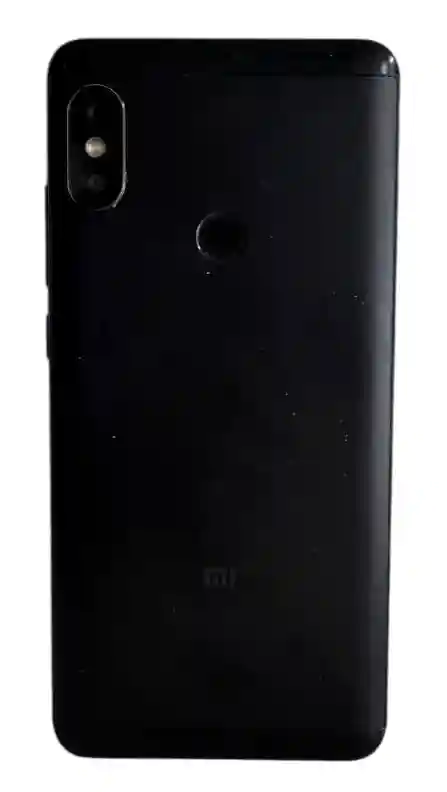 Redmi Note 5  4/64GB
