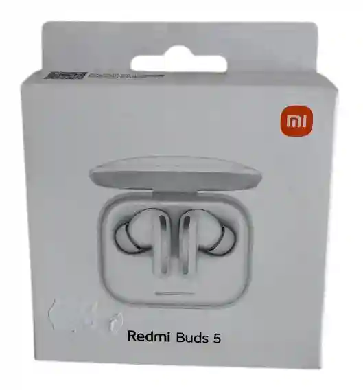 Xiaomi Redmi Buds 5 
