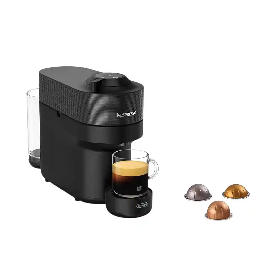 NESPRESSO ENV90.B