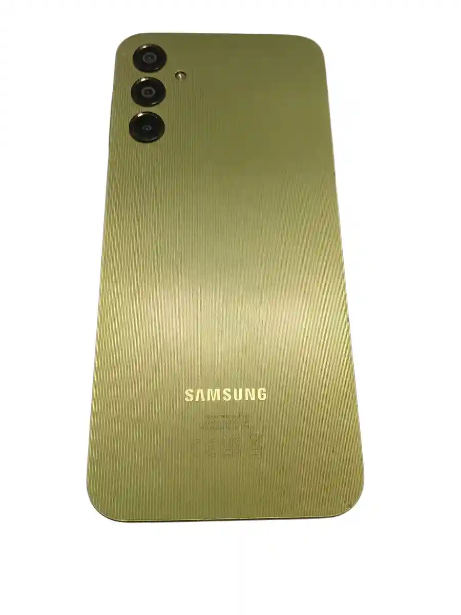Galaxy A14 128GB (4GB RAM)