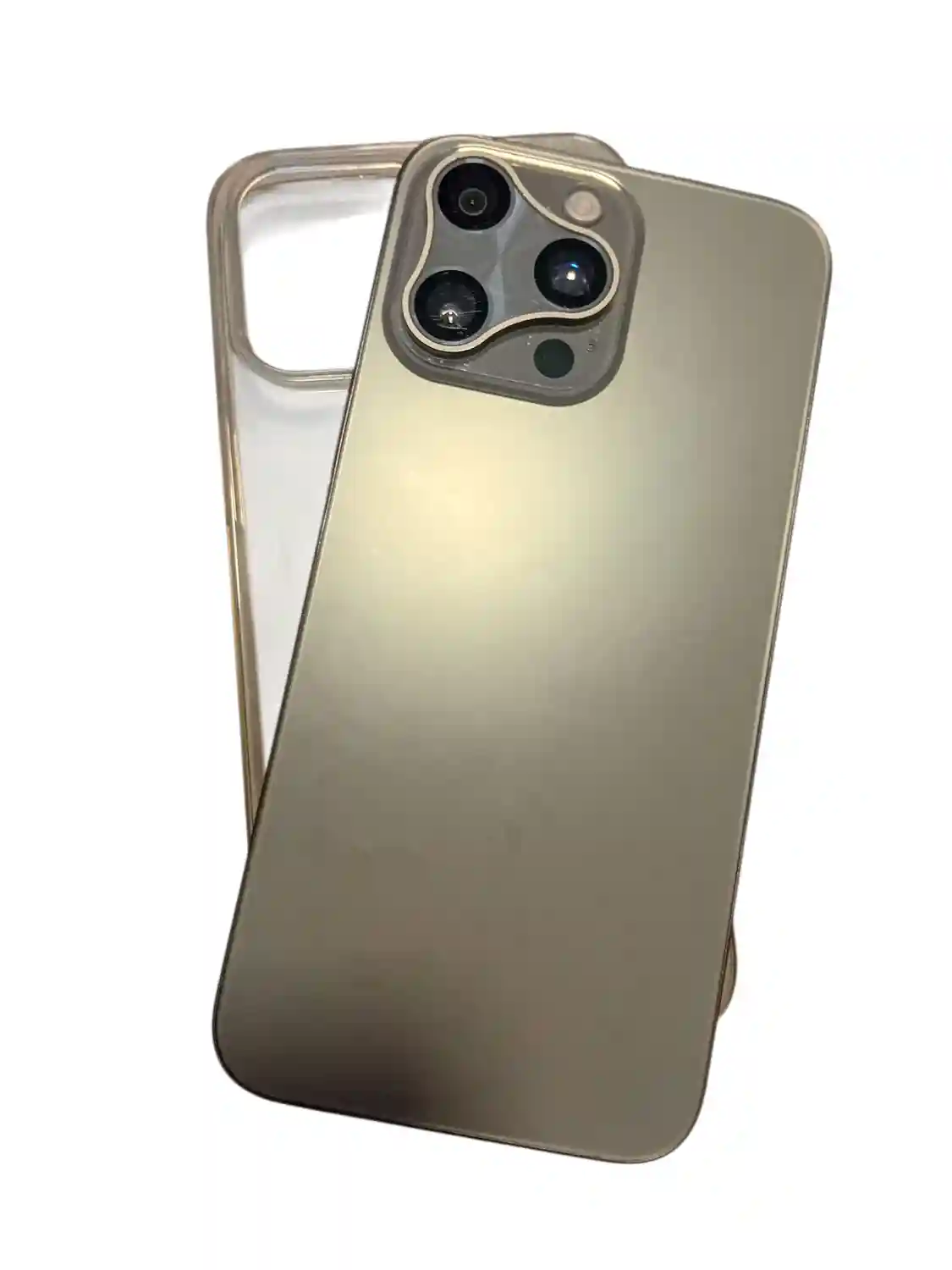 Zero 5 Pro Max, 6GB RAM + 128GB