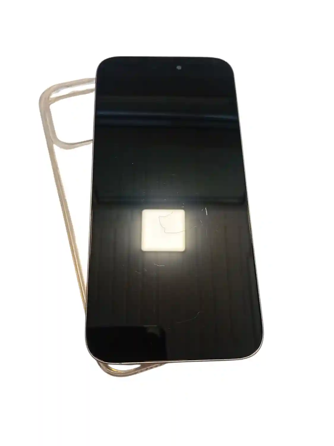 Zero 5 Pro Max, 6GB RAM + 128GB