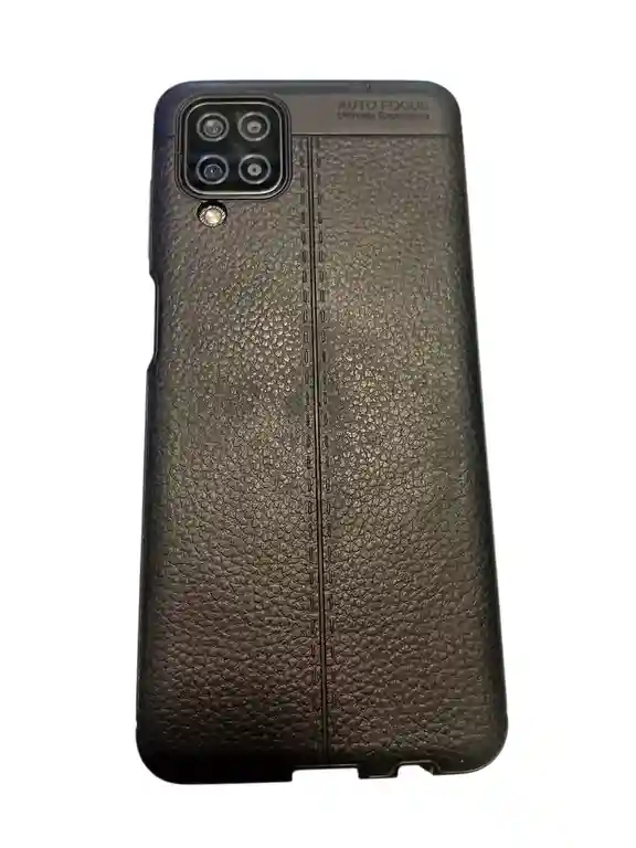 A12 (A125) 3GB/ 32GB