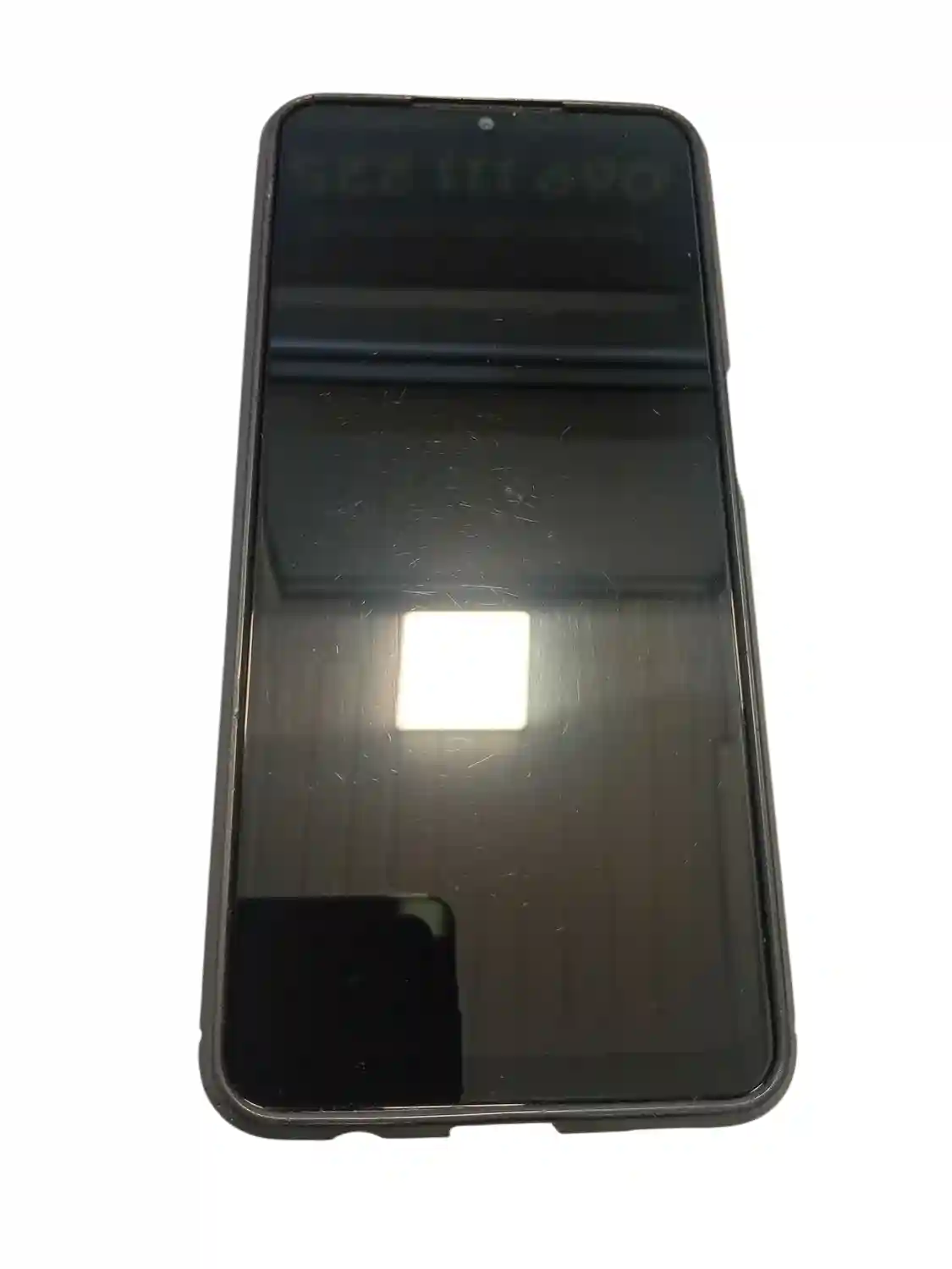A12 (A125) 3GB/ 32GB