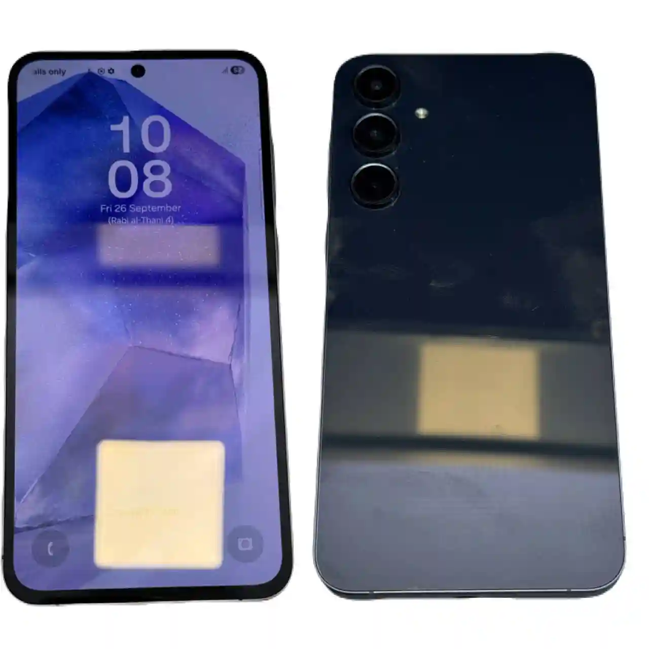 Galaxy A55 8 GB/ 128 GB/
