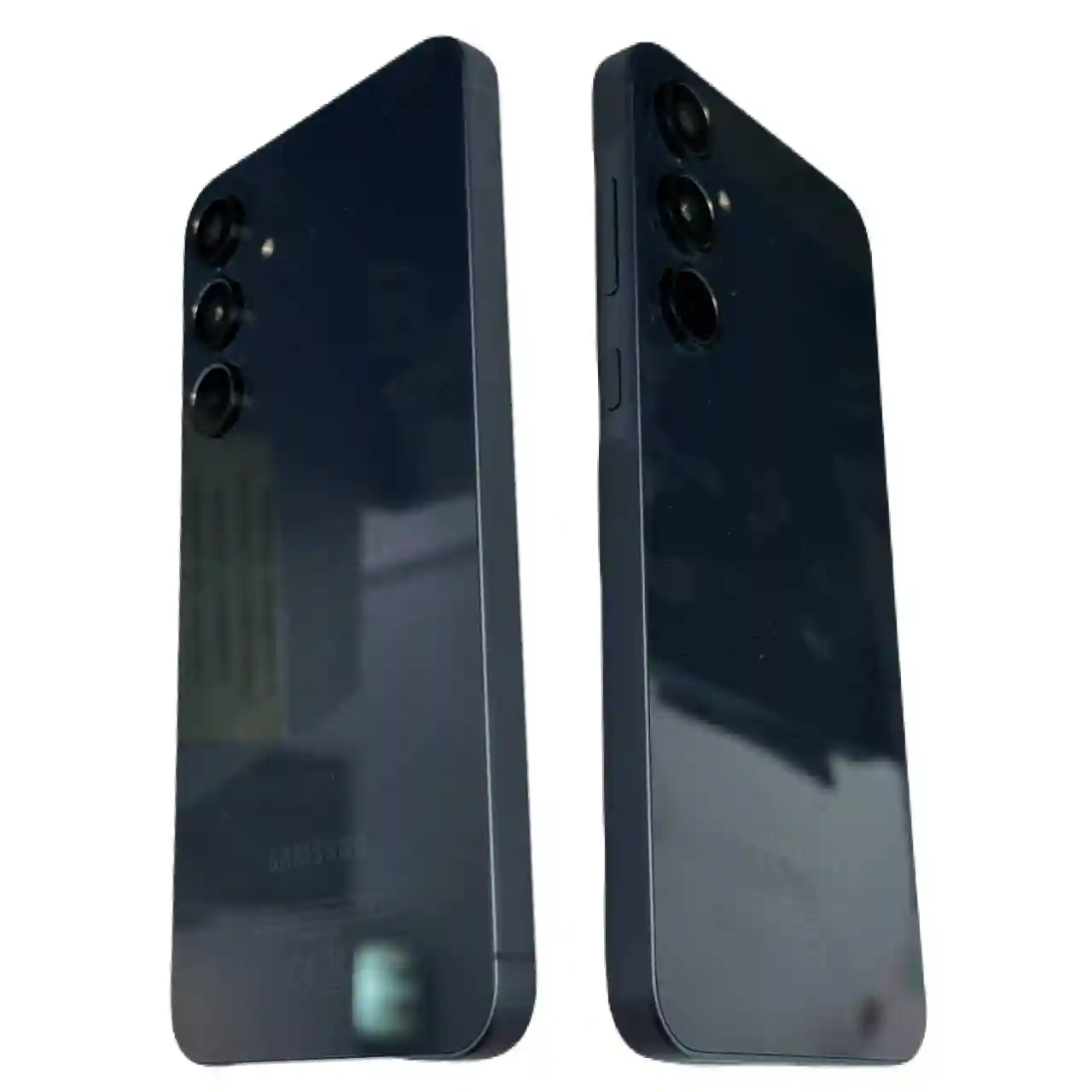 Galaxy A55 8 GB/ 128 GB/