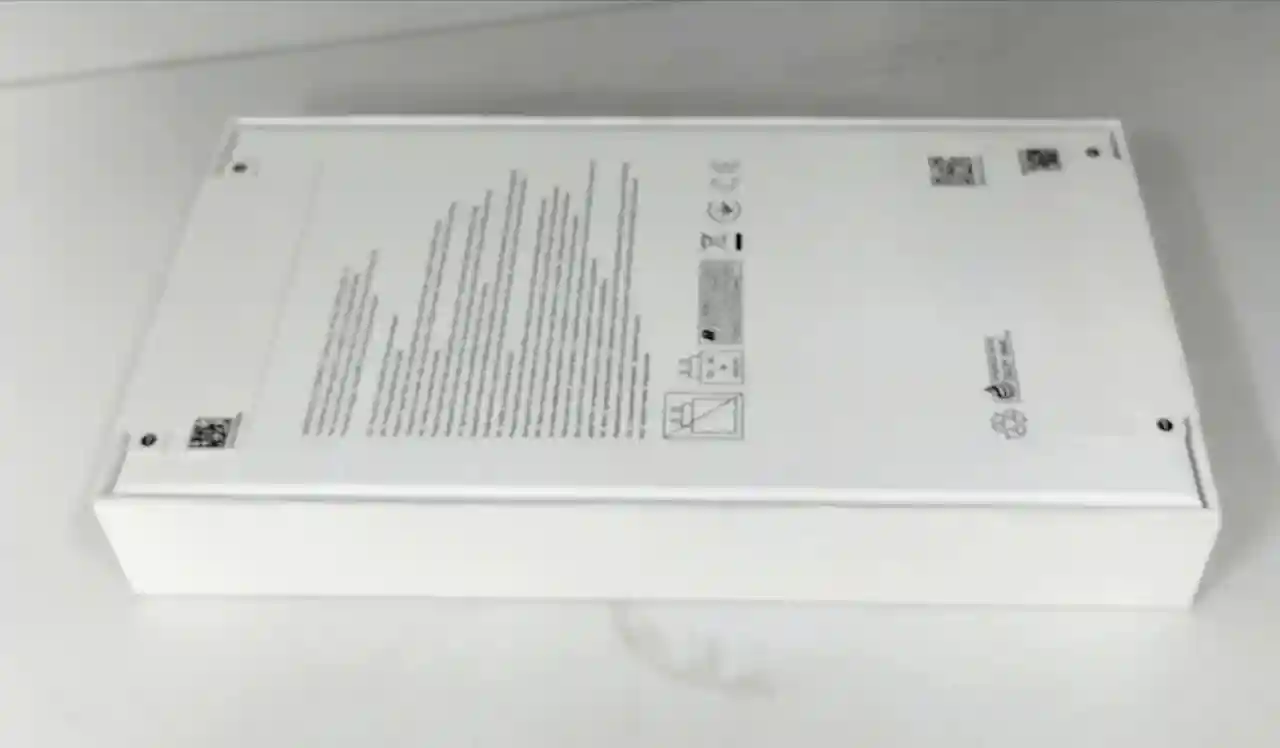 Samsung Galaxy A36 8 GB/ 256 GB