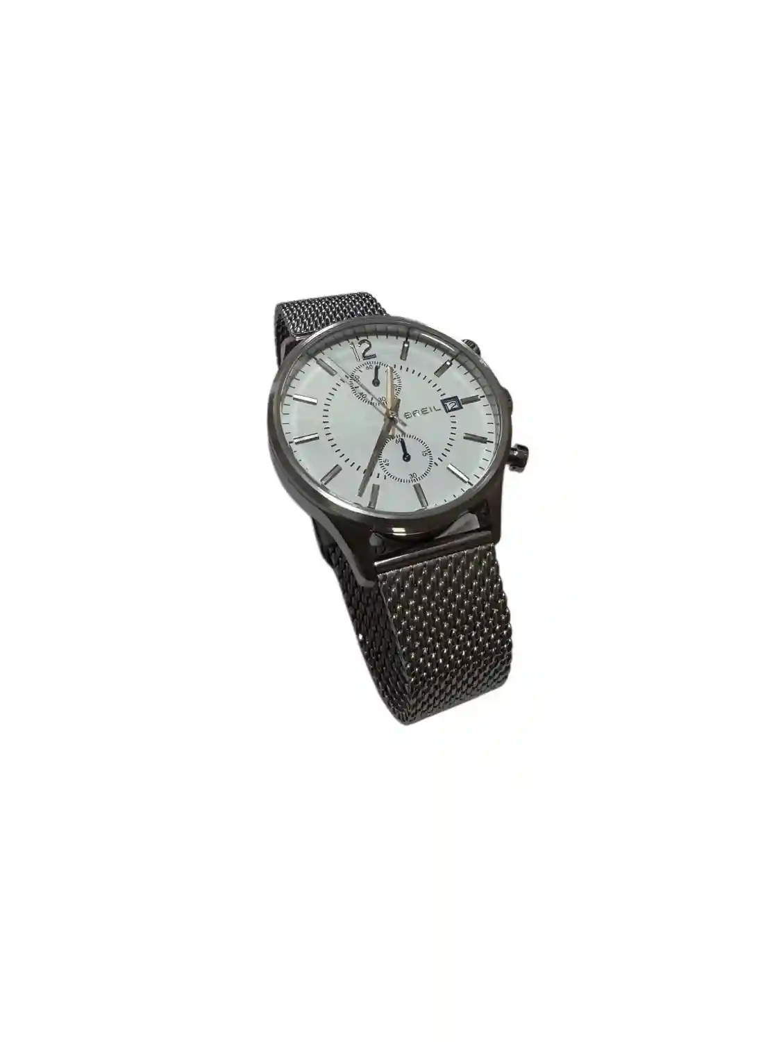 breil tw1648