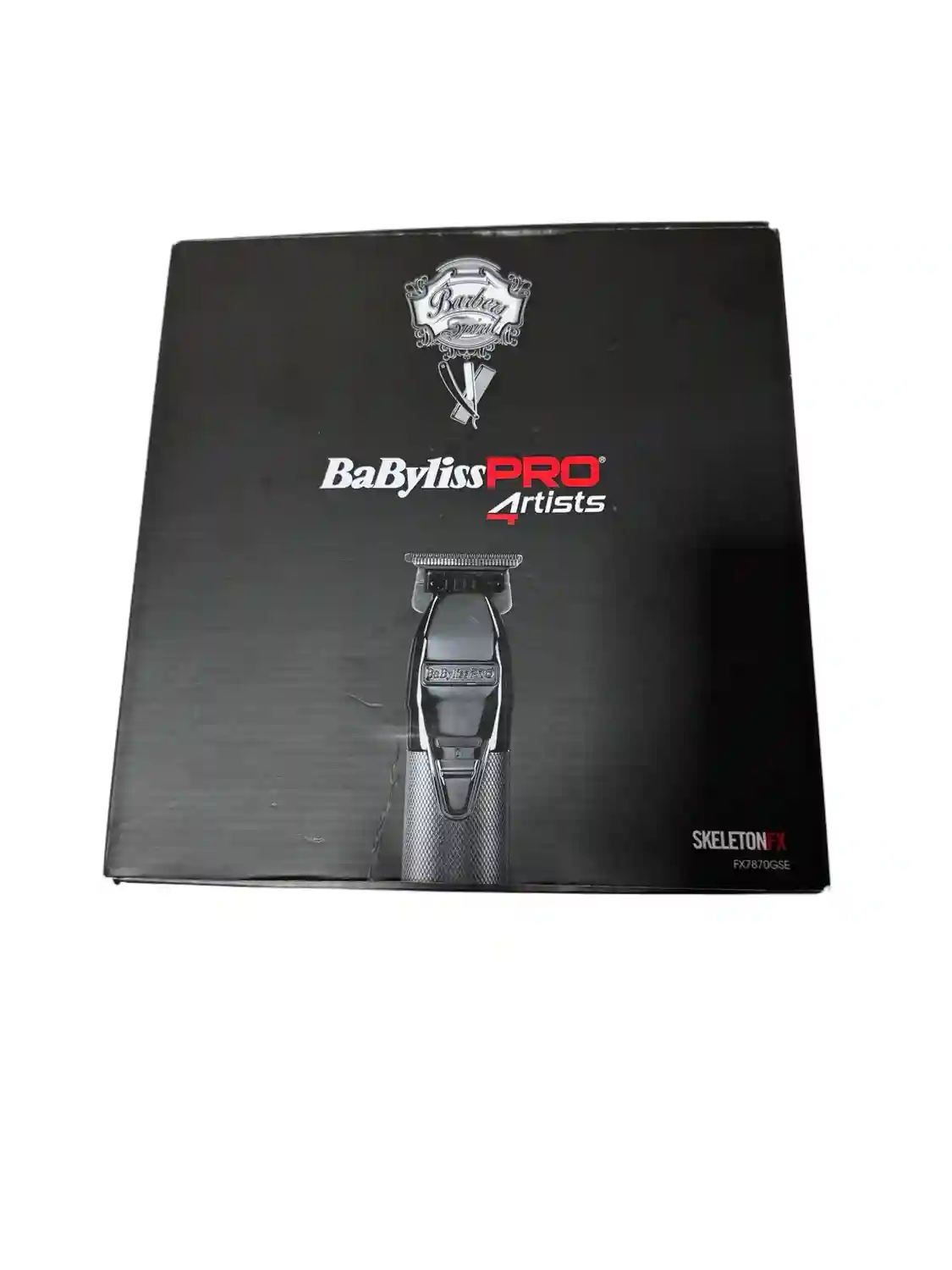 https://babylissrus.ru/product/trimmer-dlya-okantovki-babyliss-pro-skeletonfx-gunsteel-art-fx7870gse?srsltid=AfmBOopmypo26rUqfBU_YF9QsrMC5rR3AX3HSBffCUWlKw2kuXJLxEiC