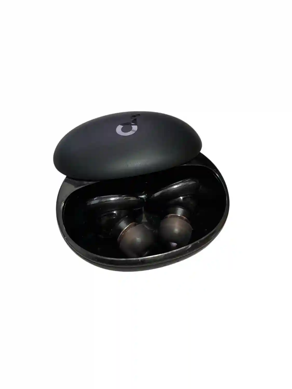 Soundcore Liberty 3 Pro