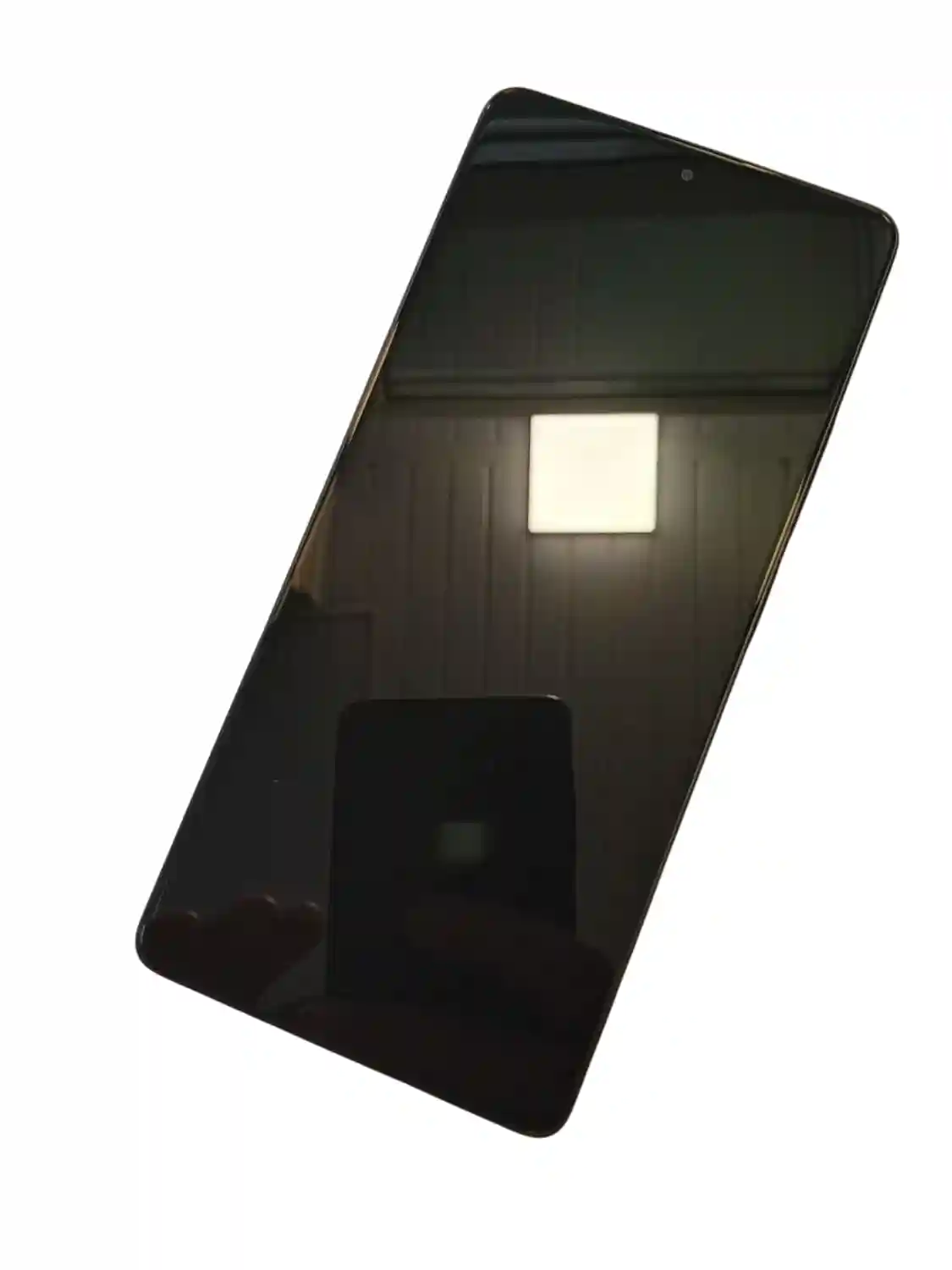 Redmi Note 13 Pro 8 GB/ 256 GB/ 