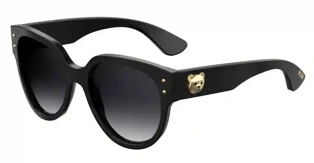 Moschino MOS013/S 807