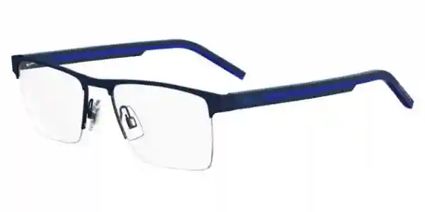 Hugo HG1066 FLL